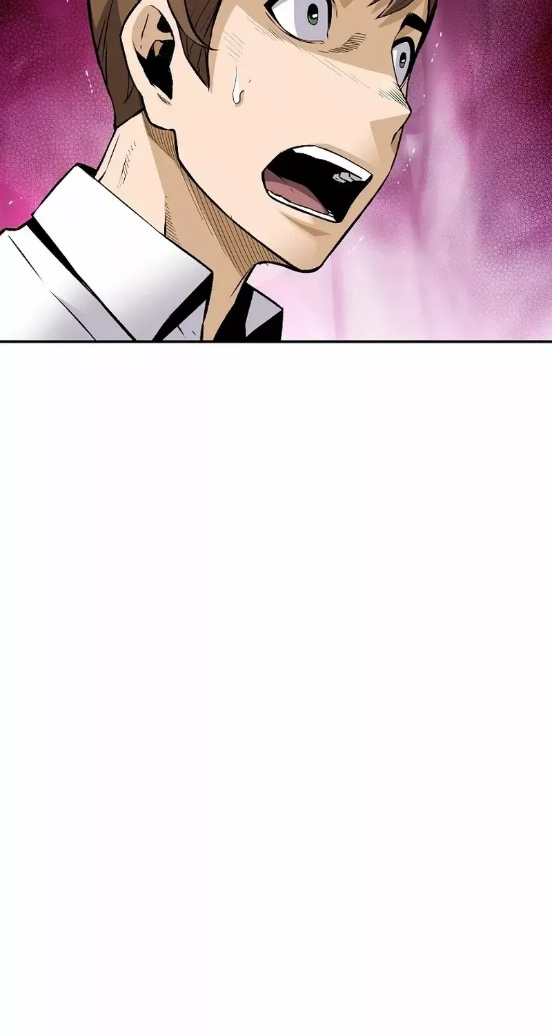 Chapter 85 — page 78