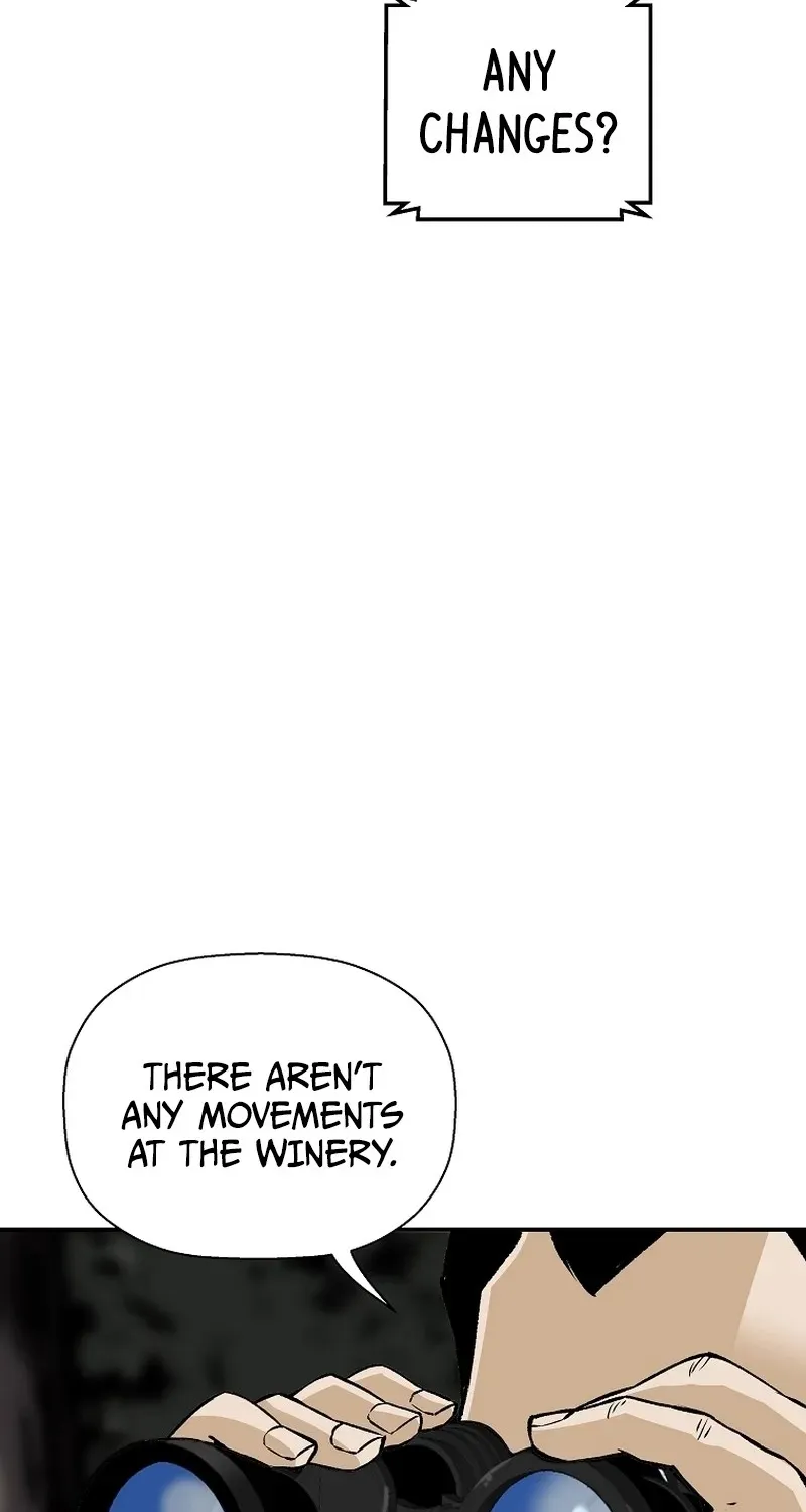 Chapter 85 — page 81