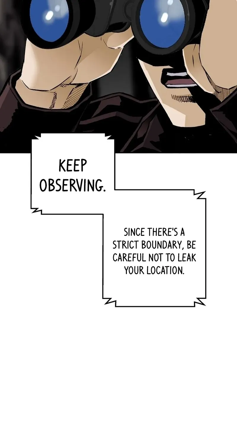 Chapter 85 — page 82