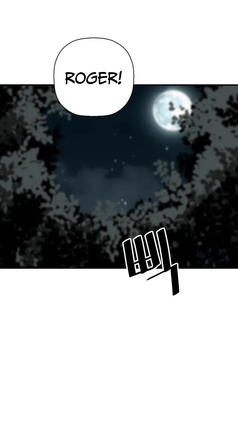 Chapter 85 — page 83