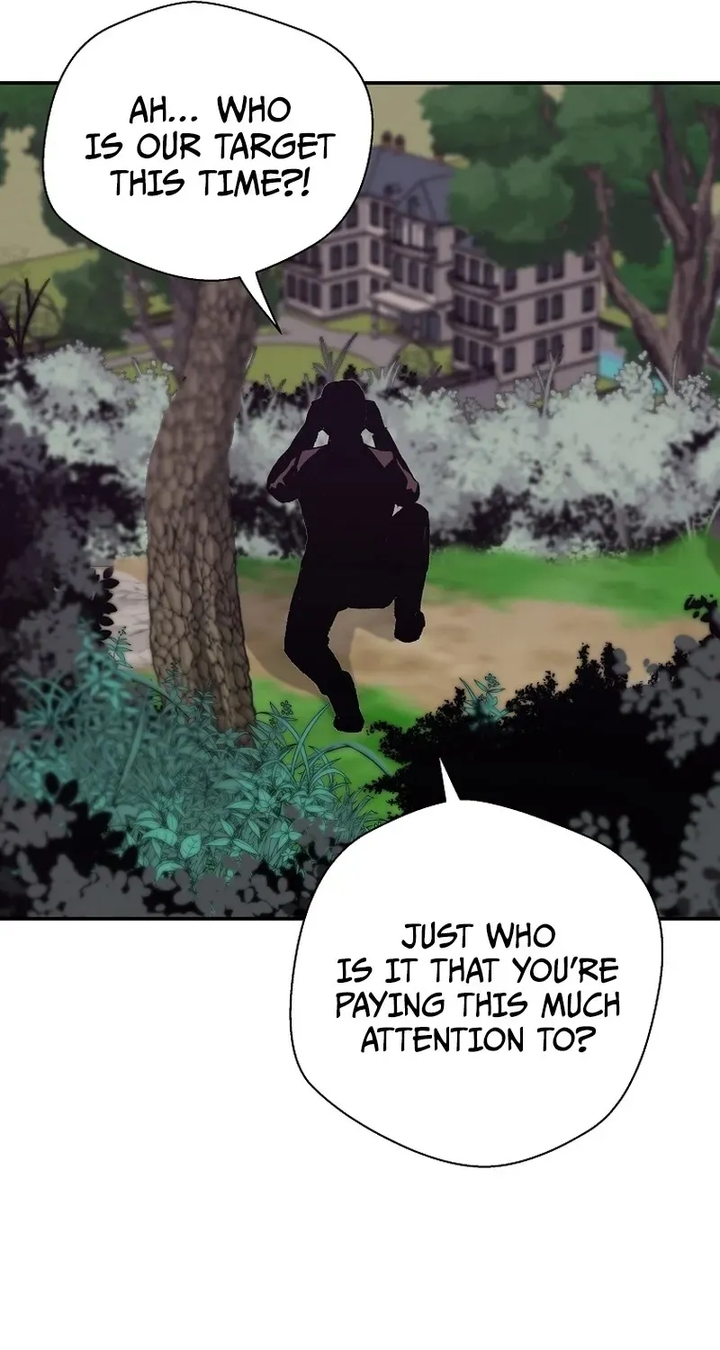Chapter 85 — page 85