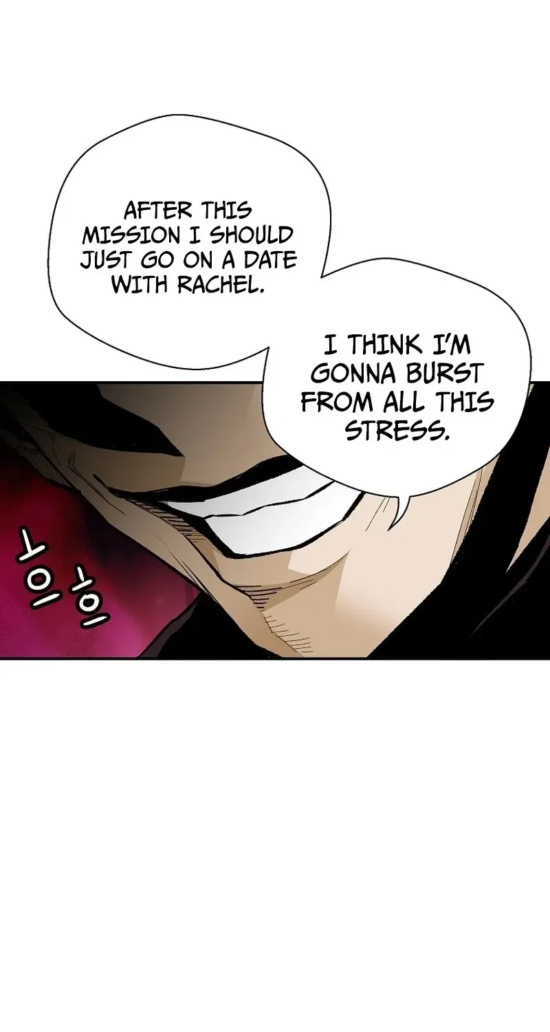 Chapter 85 — page 86