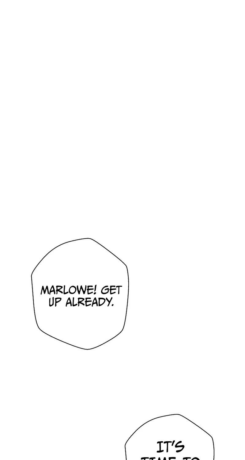 Chapter 85 — page 87