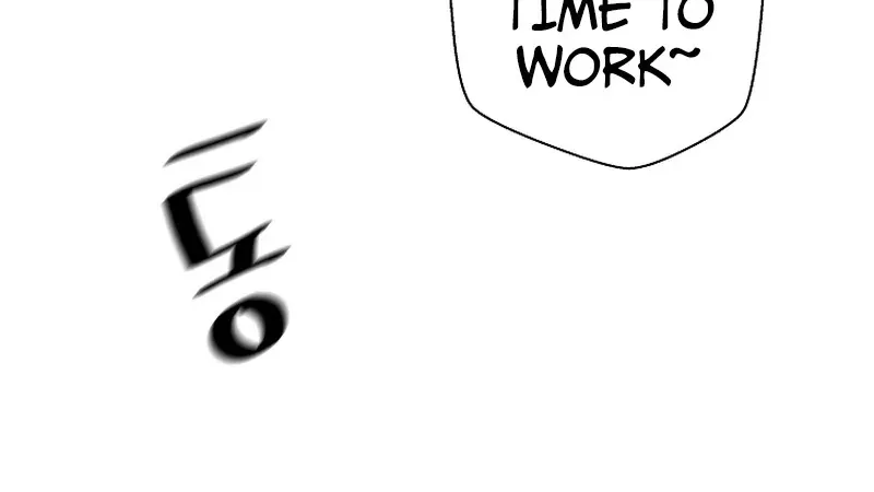 Chapter 85 — page 88