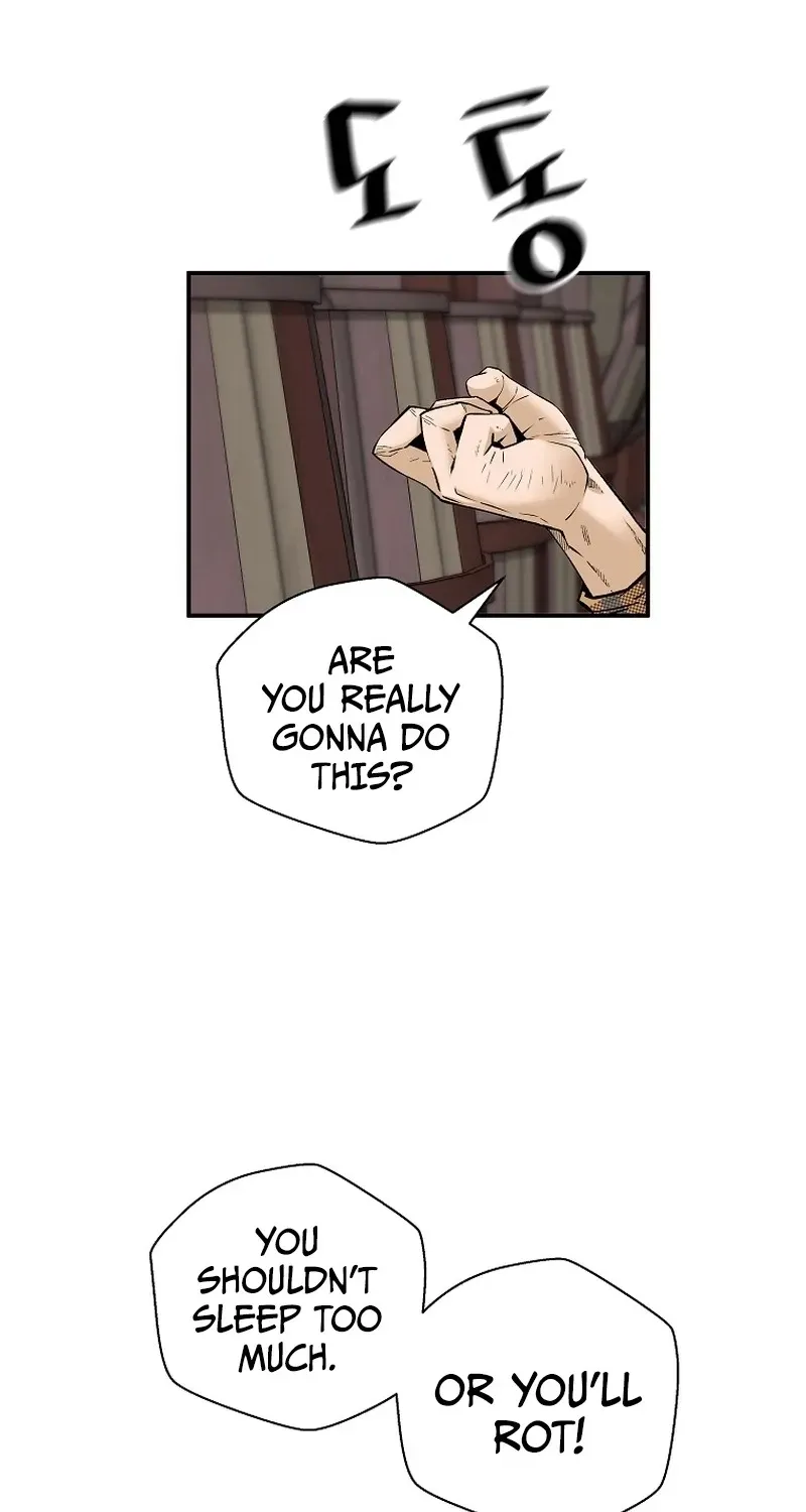 Chapter 85 — page 89