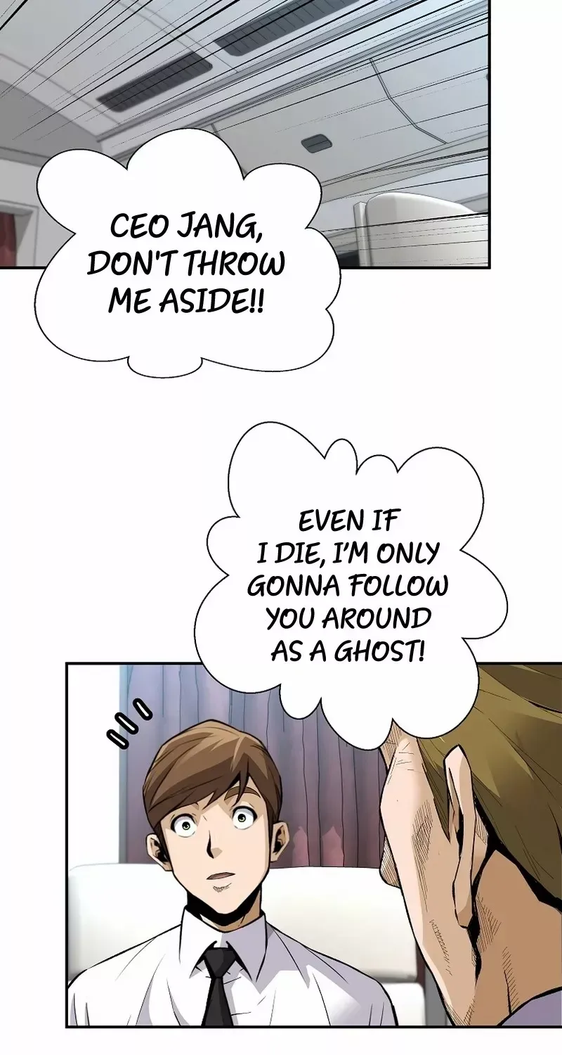 Chapter 85 — page 9