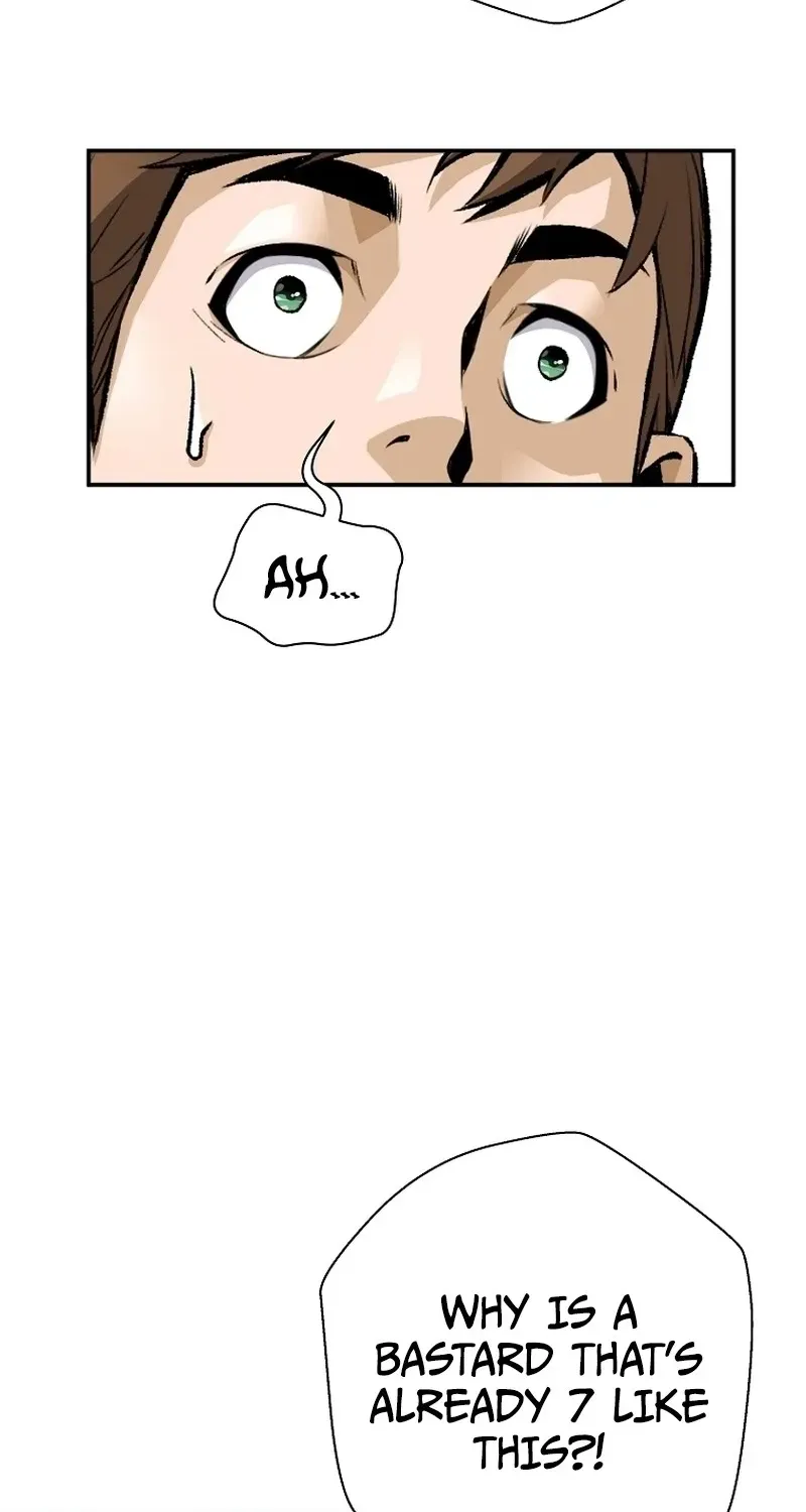 Chapter 85 — page 90
