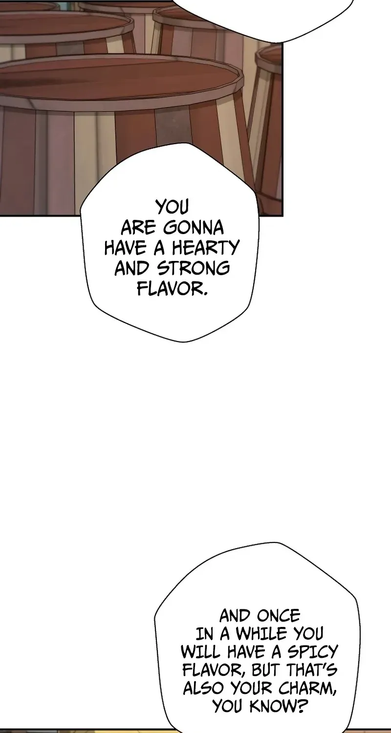 Chapter 85 — page 91