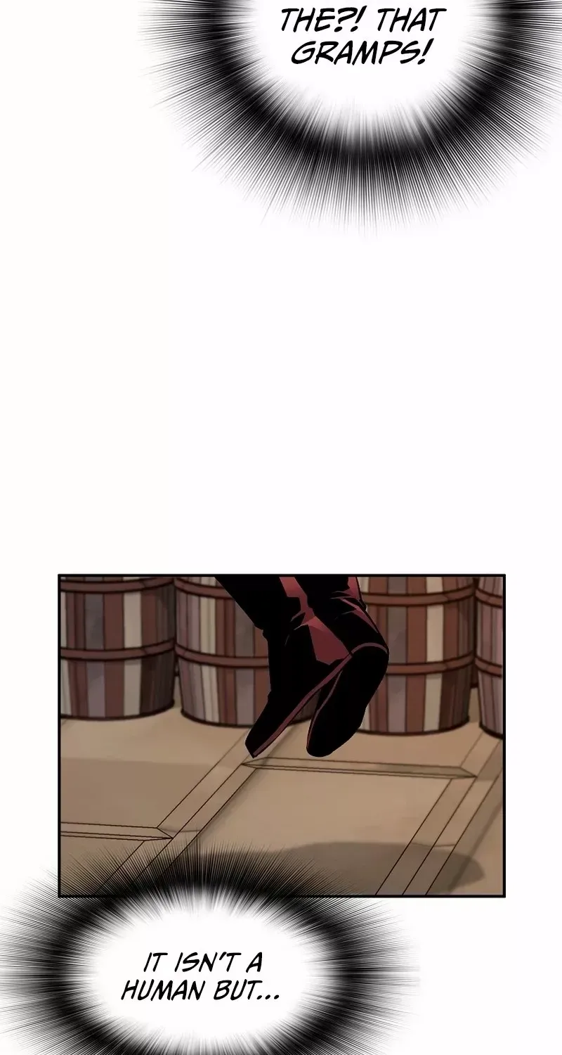 Chapter 85 — page 95