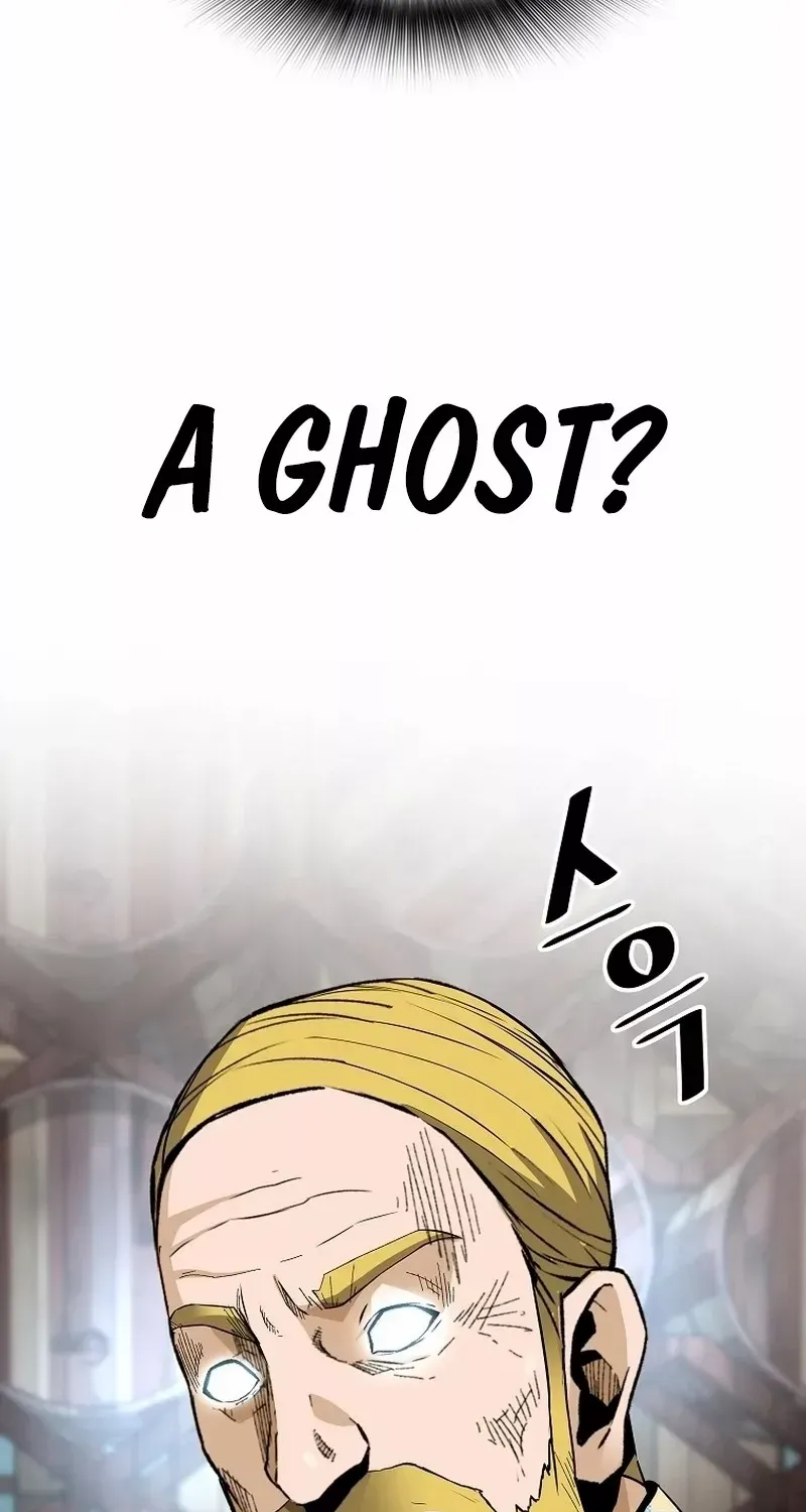 Chapter 85 — page 98