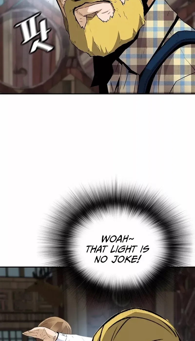 Chapter 85 — page 99