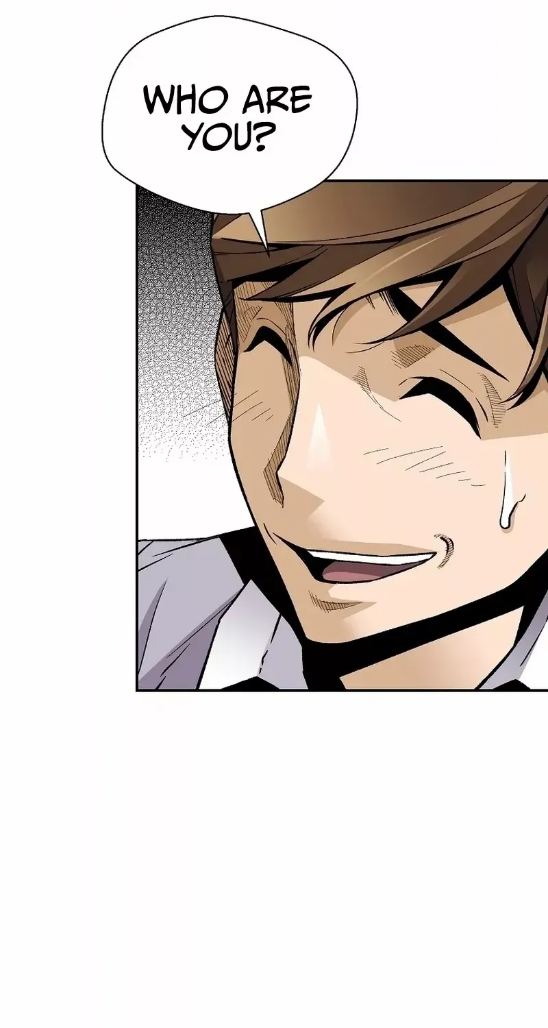 Chapter 86 — page 10