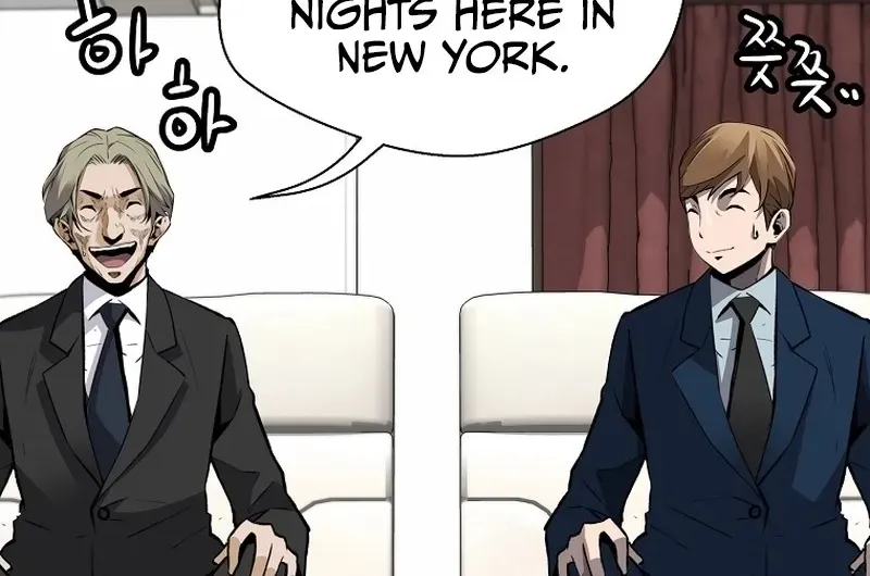 Chapter 86 — page 100