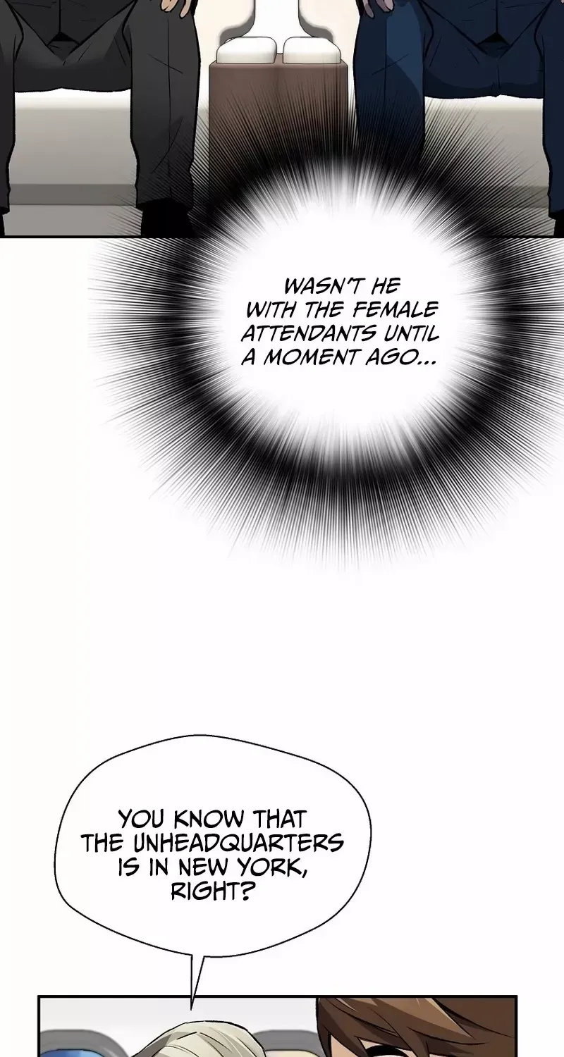 Chapter 86 — page 101