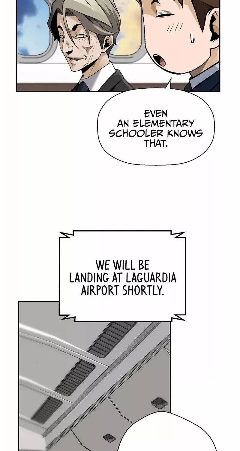 Chapter 86 — page 102
