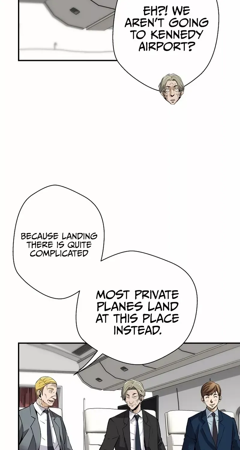 Chapter 86 — page 103