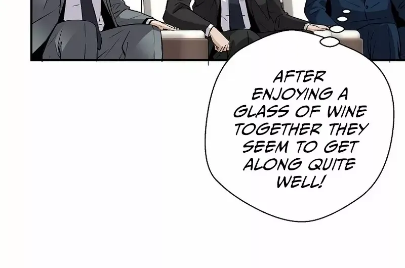 Chapter 86 — page 104