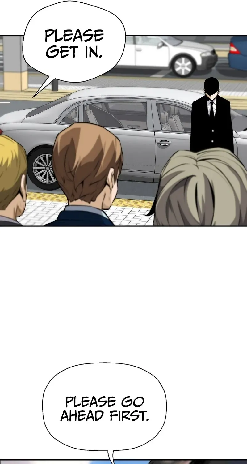 Chapter 86 — page 109