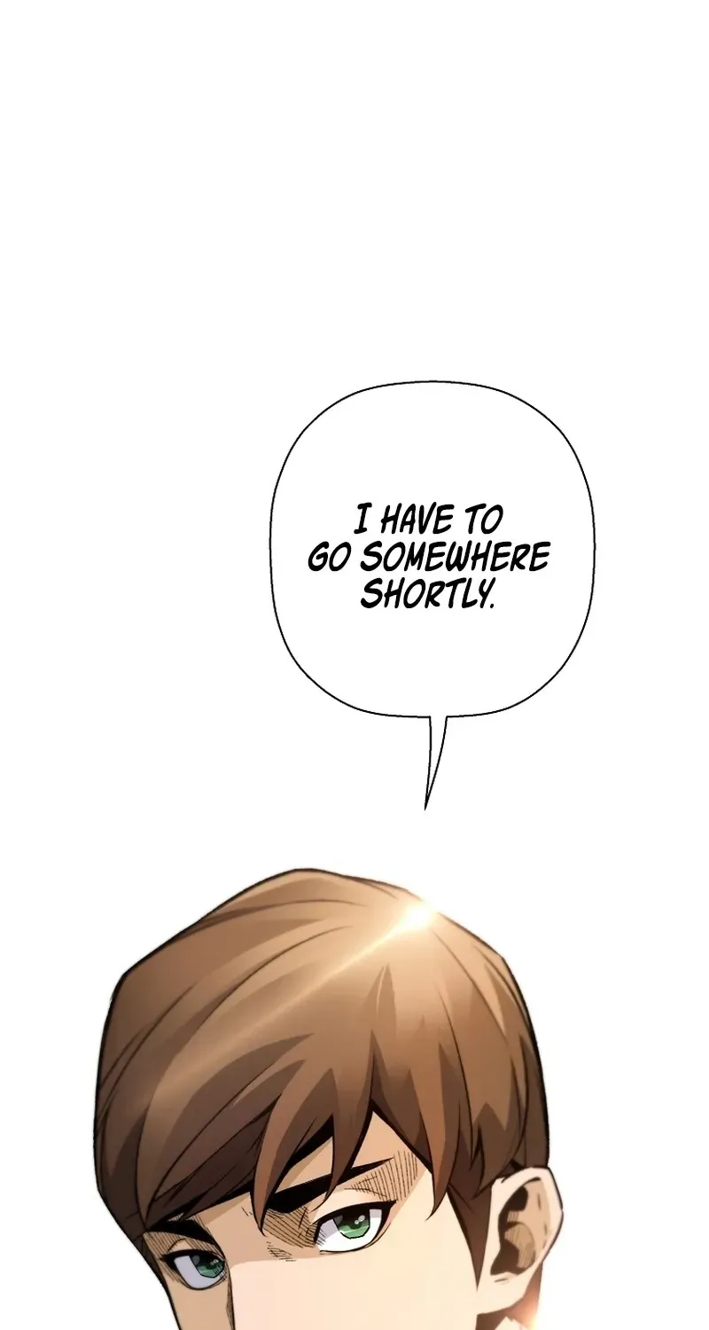 Chapter 86 — page 111