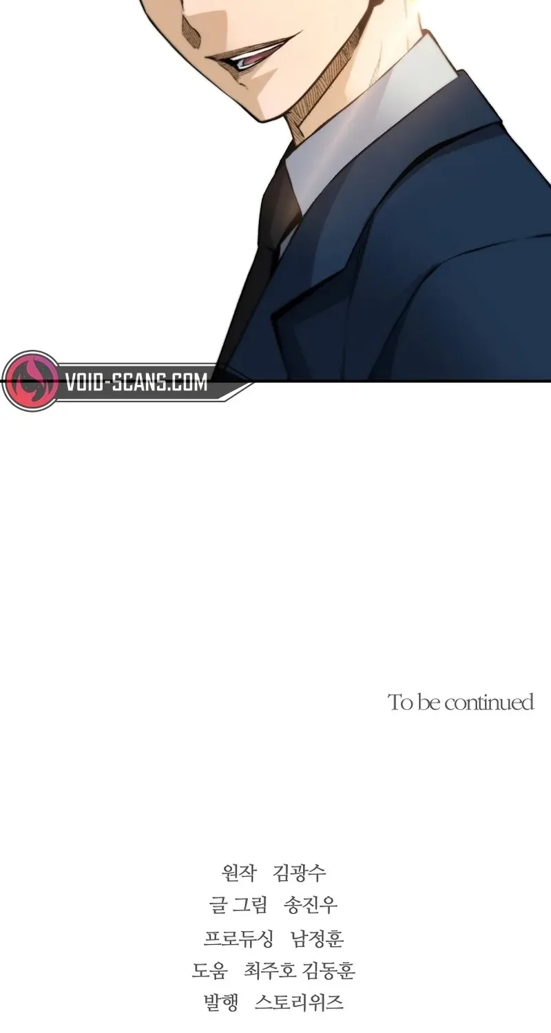 Chapter 86 — page 112