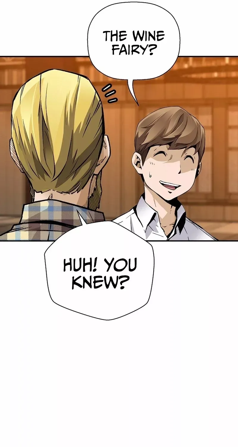 Chapter 86 — page 13