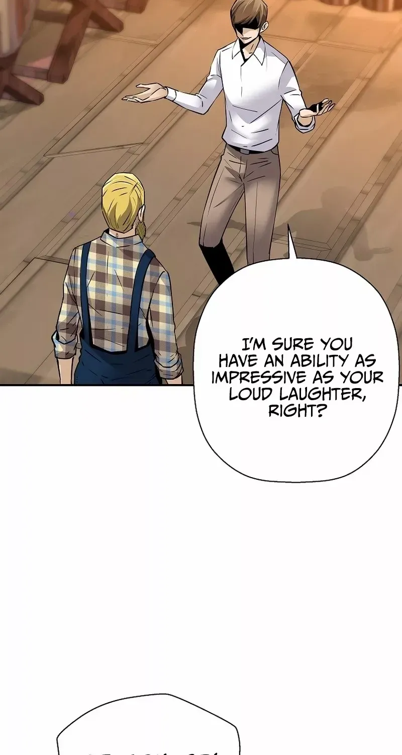 Chapter 86 — page 19