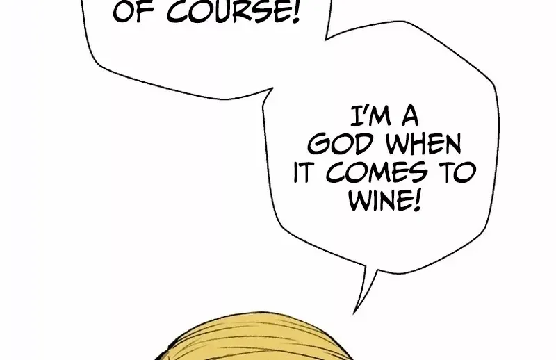 Chapter 86 — page 20
