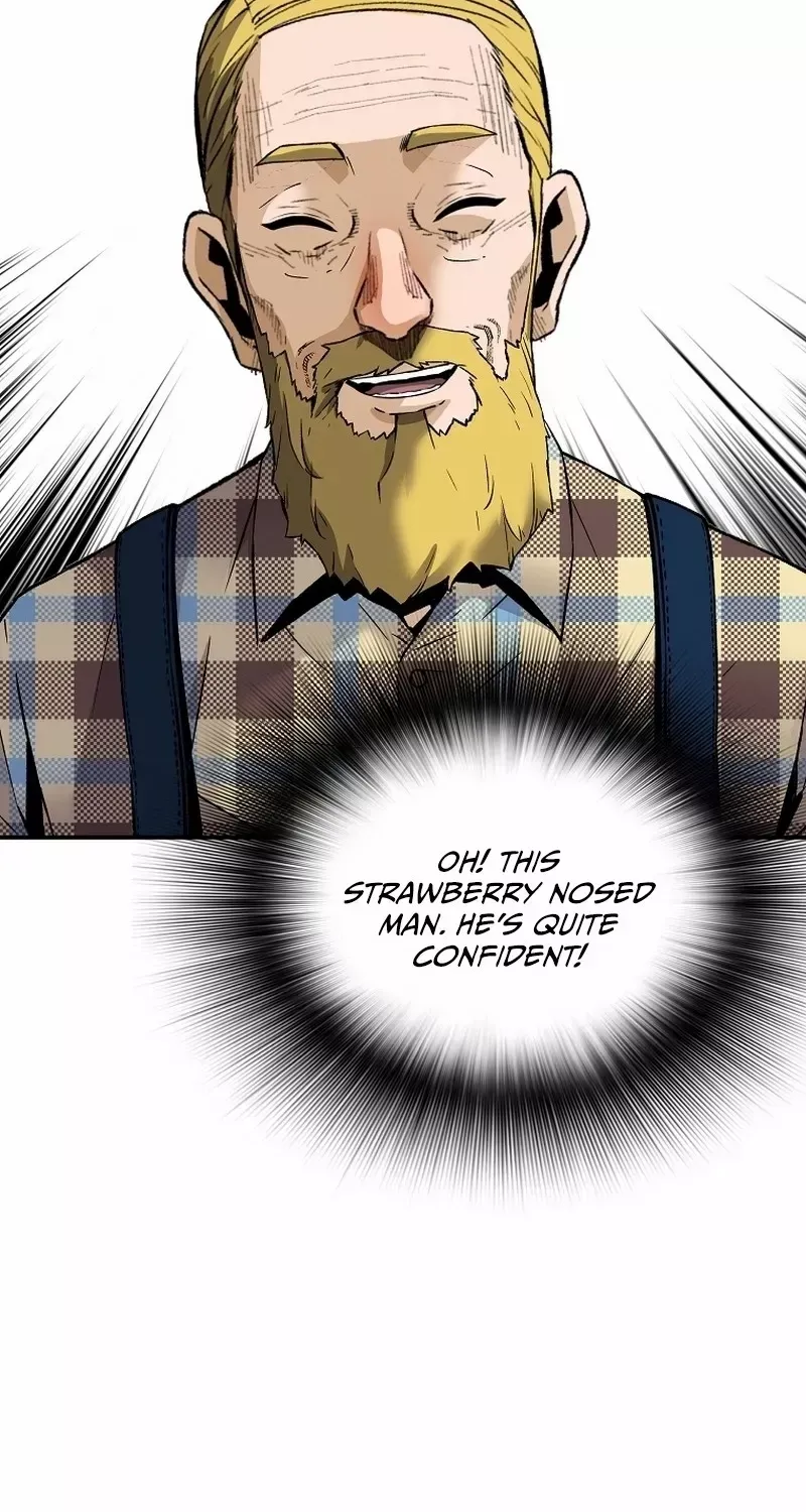 Chapter 86 — page 21