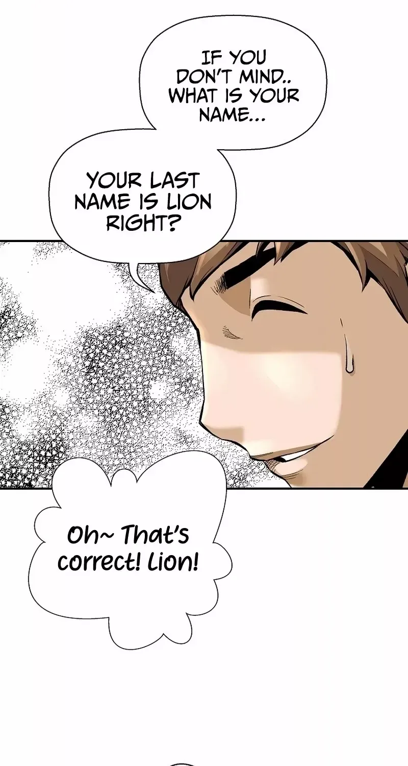 Chapter 86 — page 22