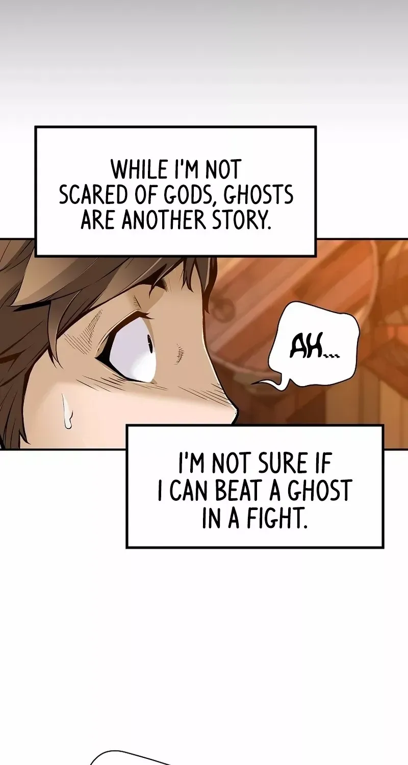 Chapter 86 — page 3