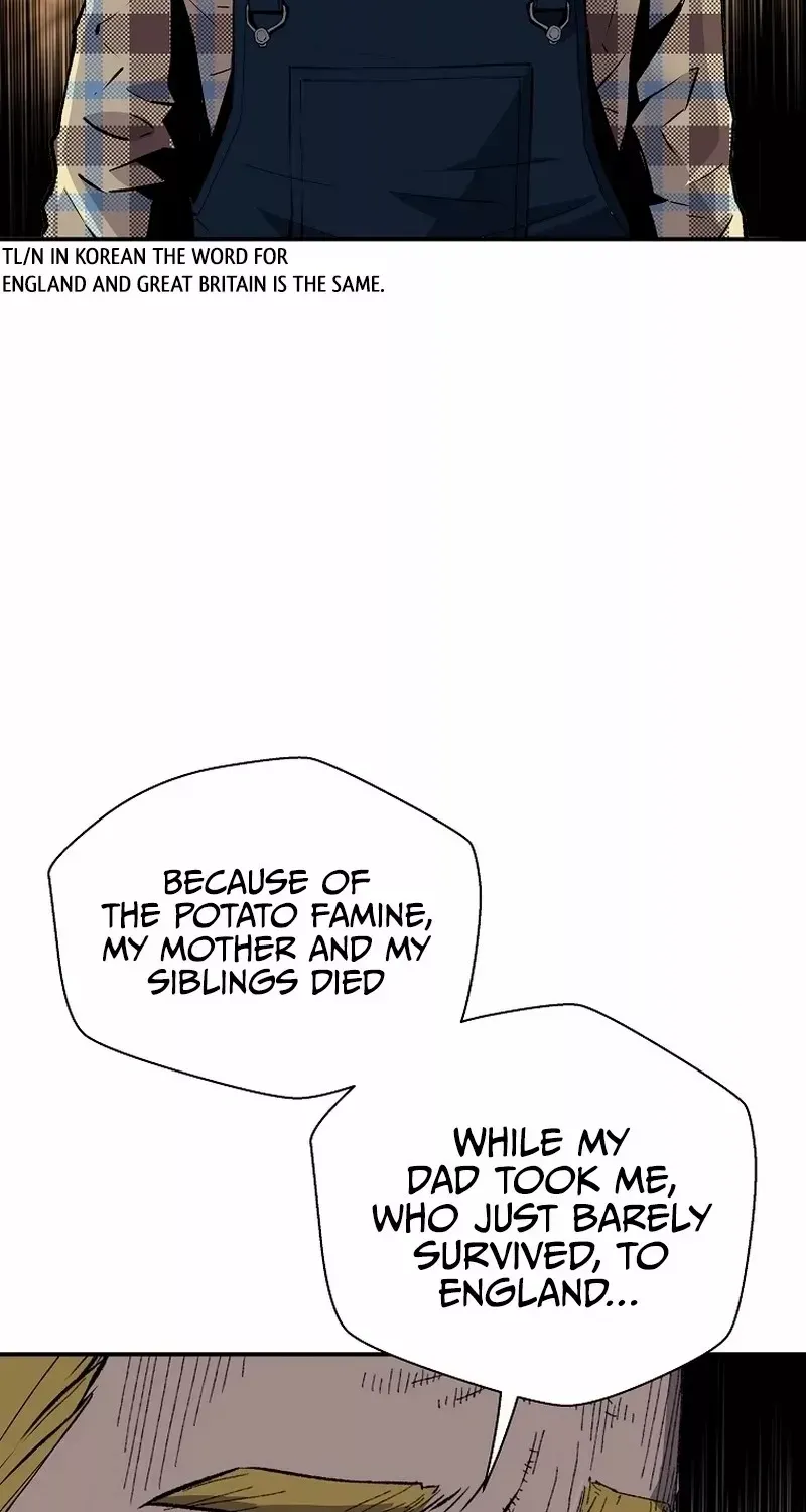 Chapter 86 — page 30