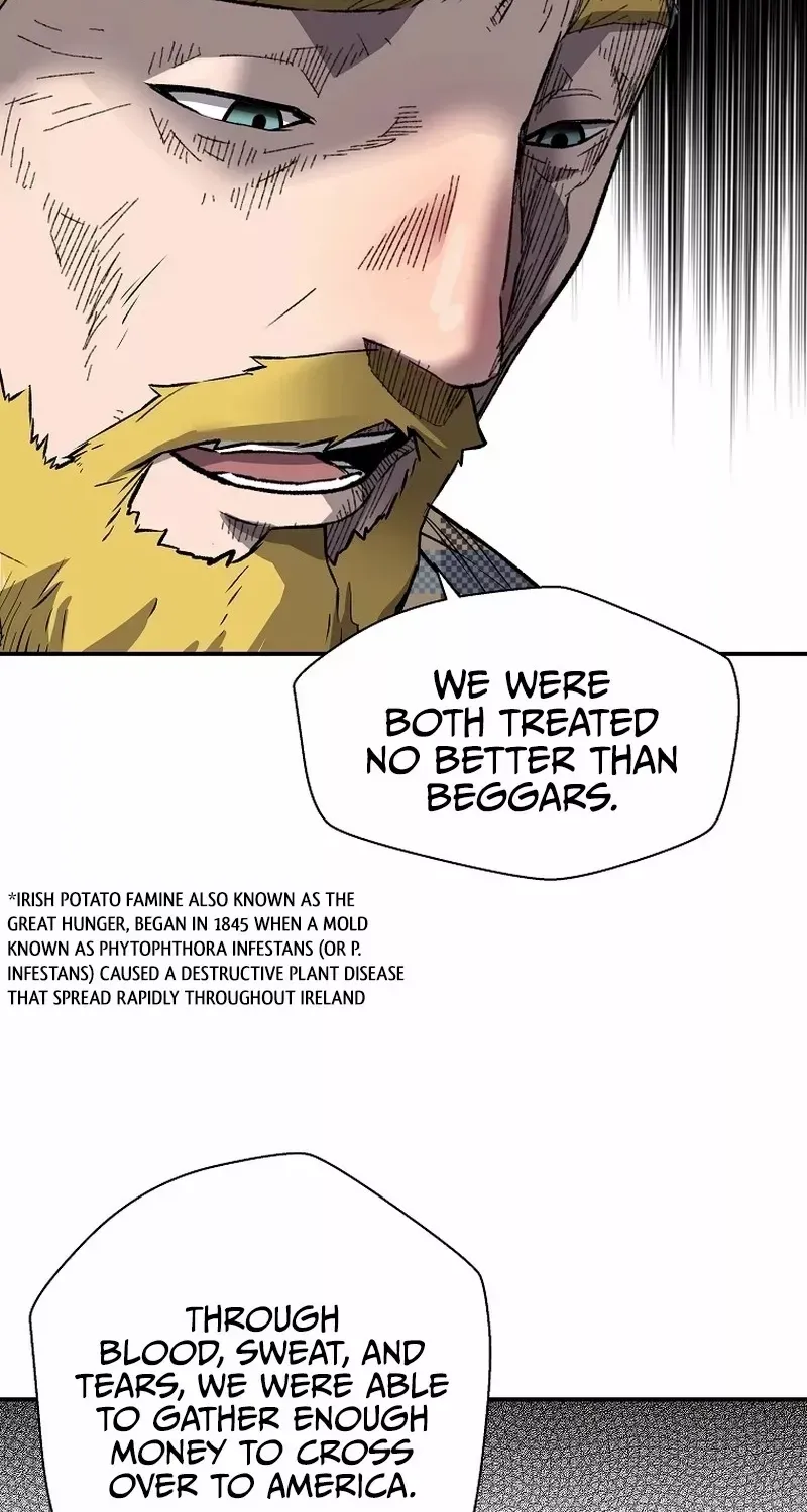 Chapter 86 — page 31