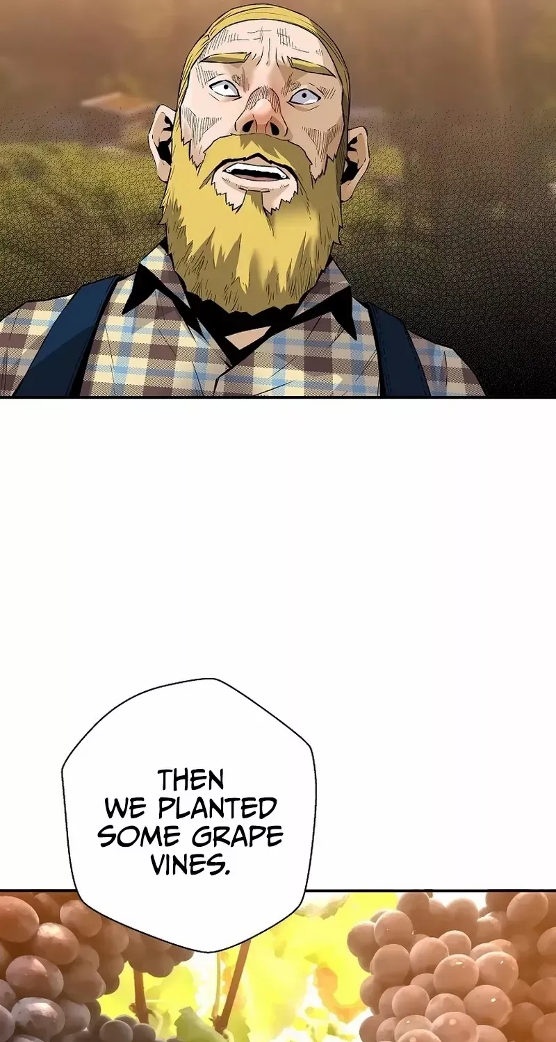 Chapter 86 — page 33