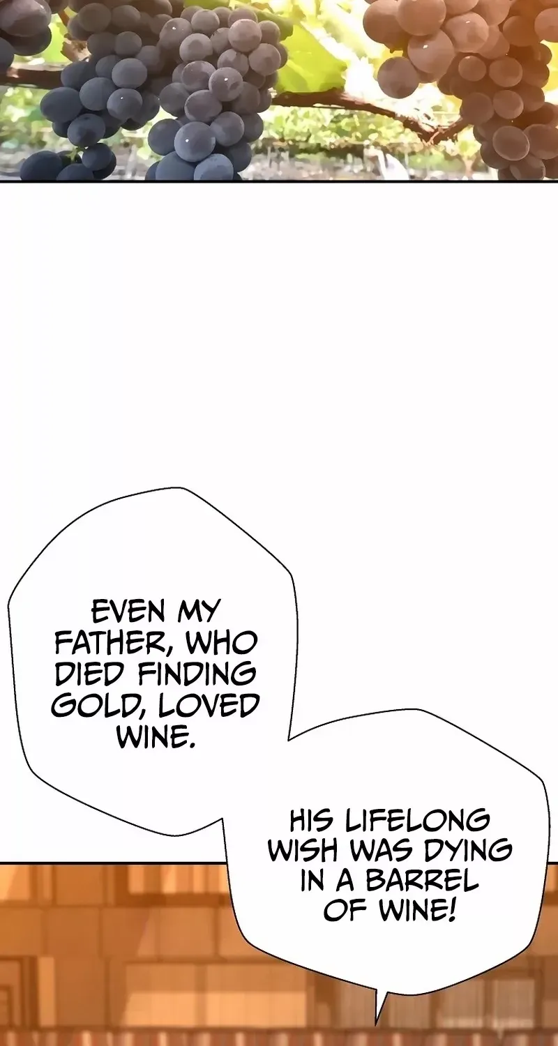 Chapter 86 — page 34