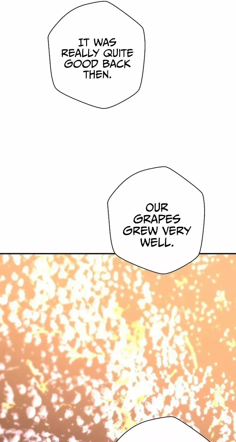 Chapter 86 — page 37