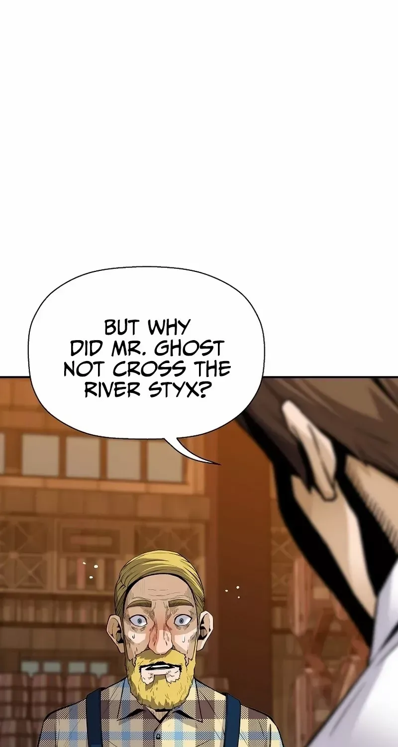 Chapter 86 — page 41