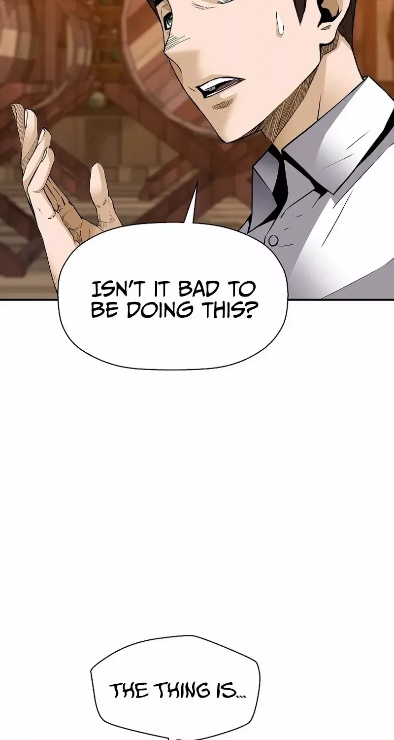 Chapter 86 — page 43