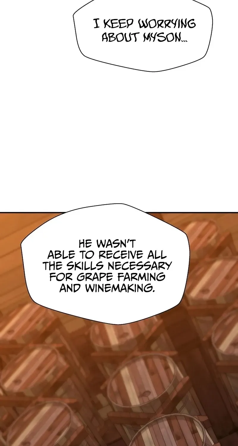 Chapter 86 — page 45