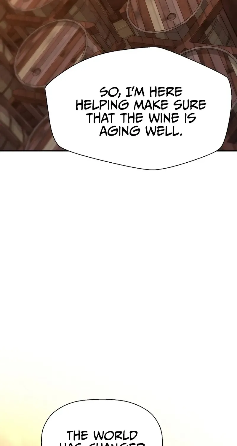 Chapter 86 — page 46