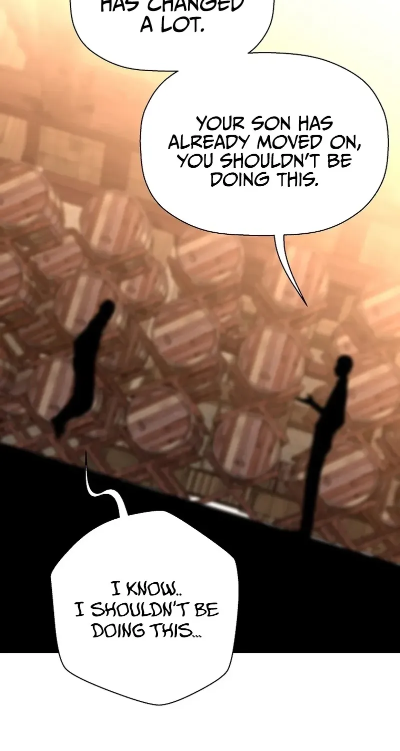 Chapter 86 — page 47