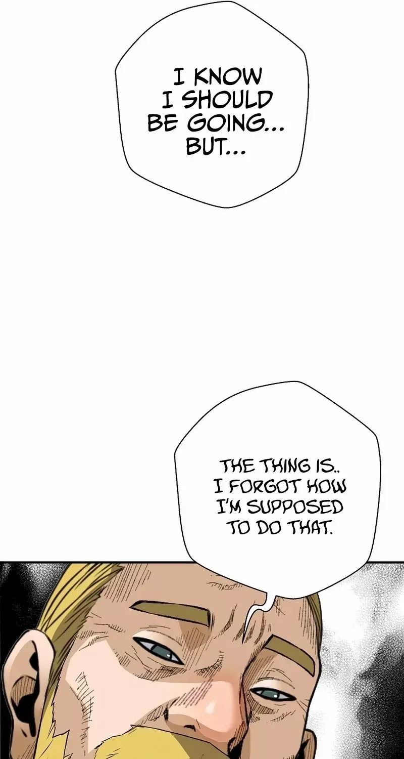 Chapter 86 — page 49