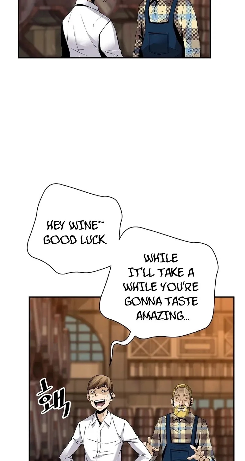 Chapter 86 — page 5