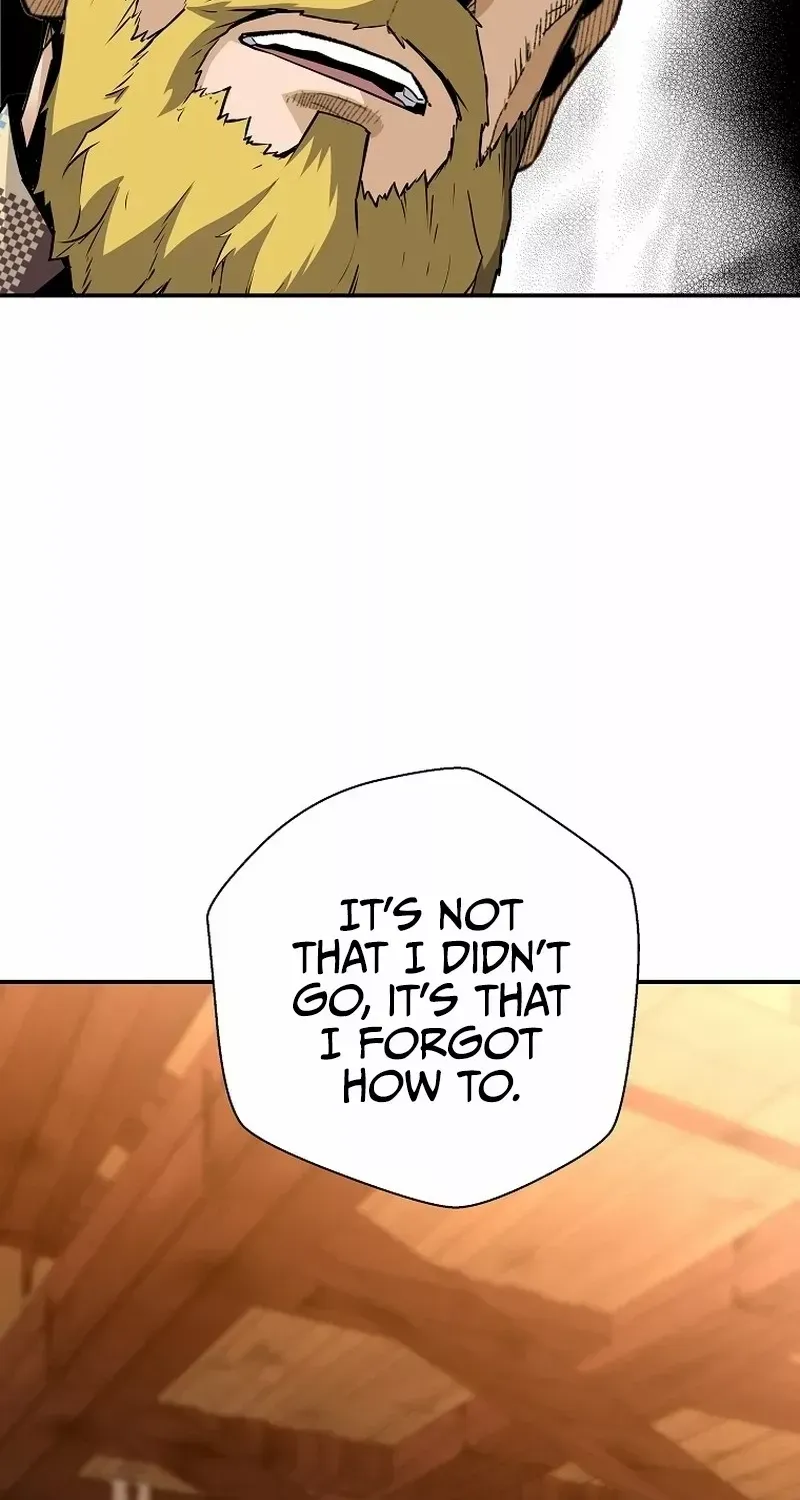 Chapter 86 — page 50