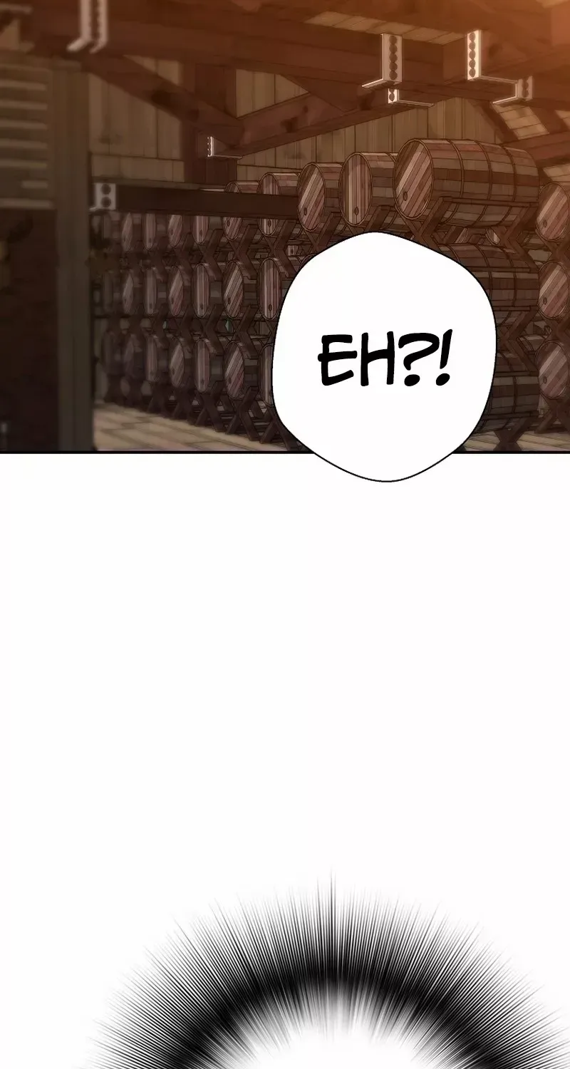 Chapter 86 — page 51
