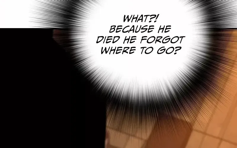 Chapter 86 — page 52