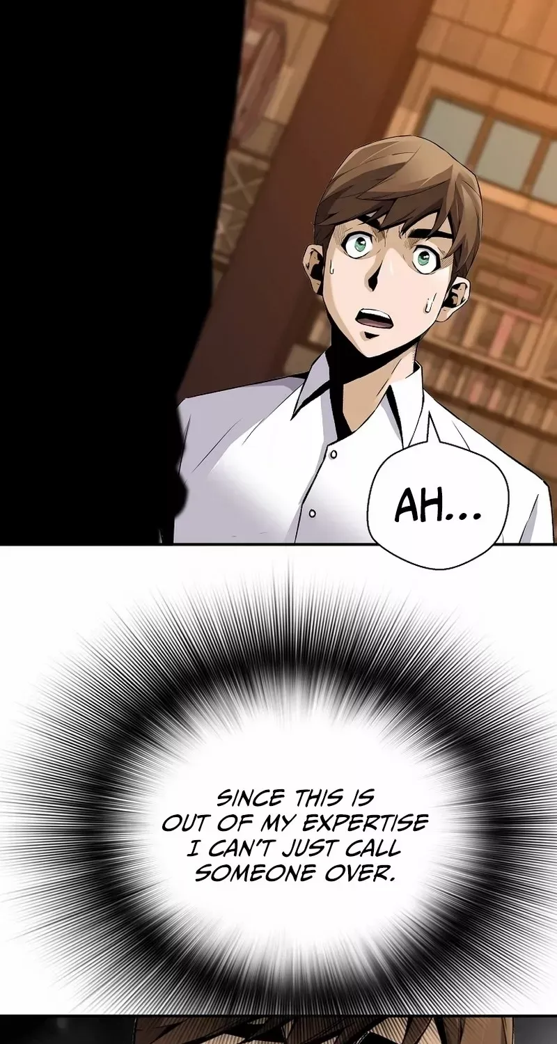 Chapter 86 — page 53