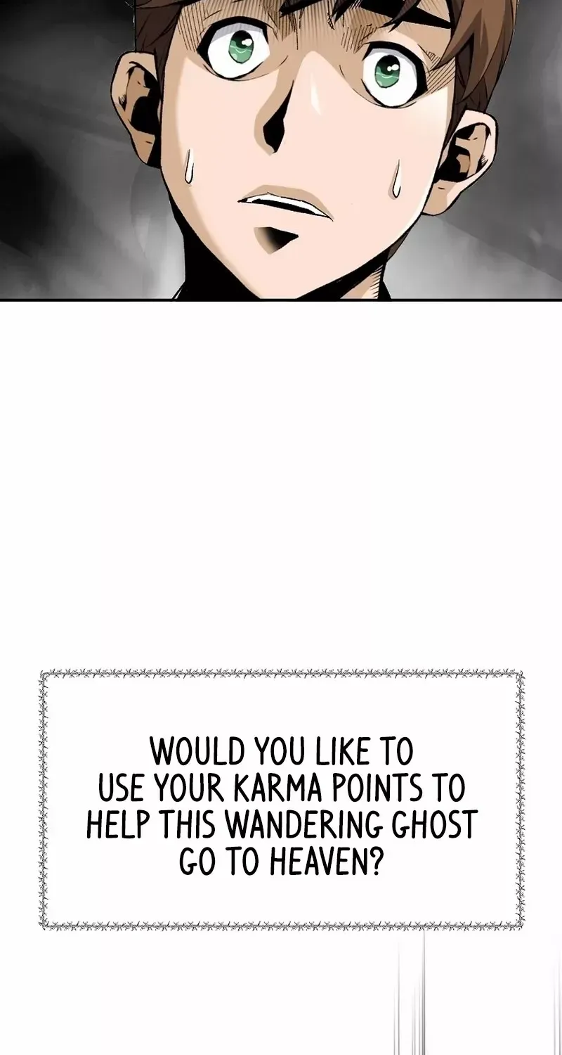 Chapter 86 — page 54