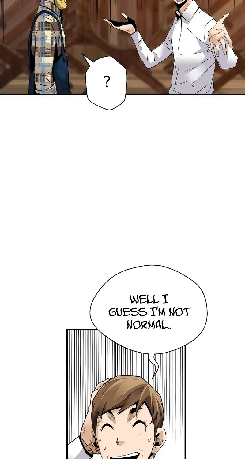 Chapter 86 — page 58