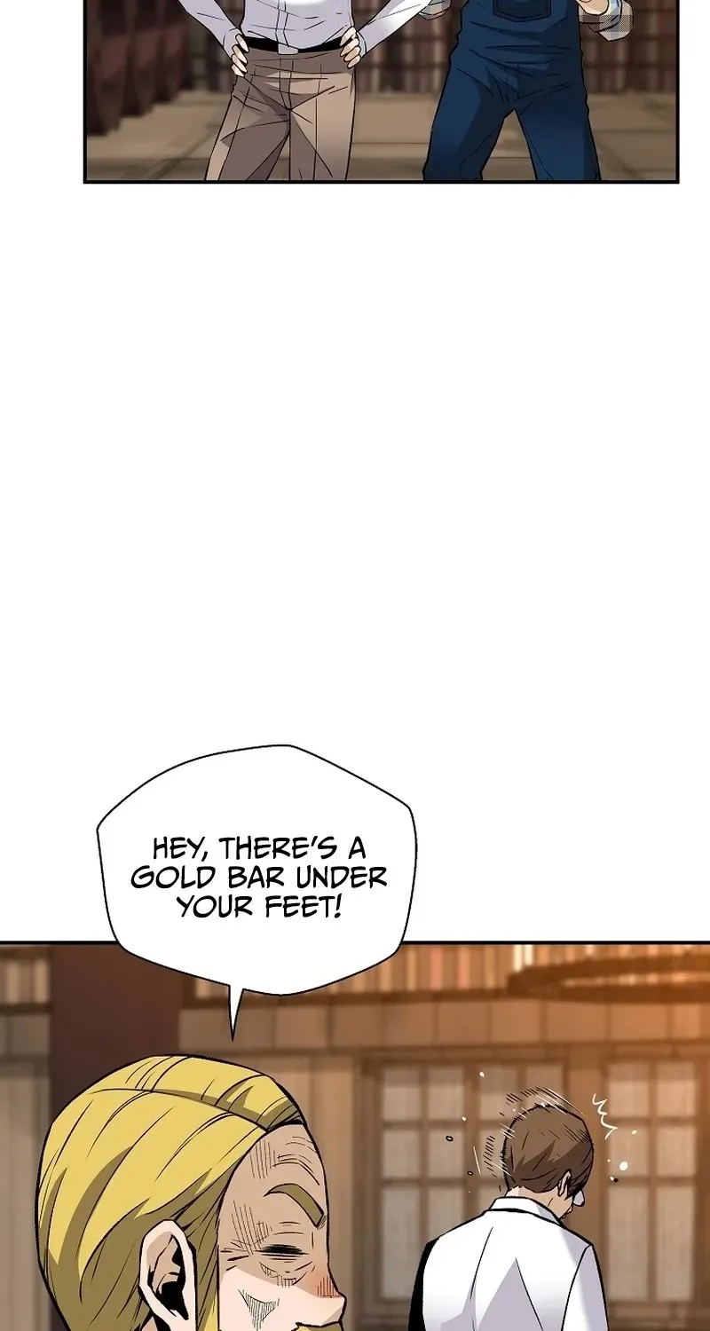Chapter 86 — page 6