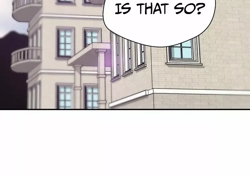 Chapter 86 — page 64